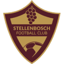 Stellenbosch FC