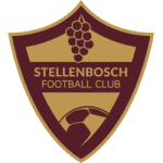 Stellenbosch FC