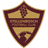 Stellenbosch FC