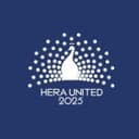 Hera United W