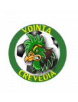 Voința Crevedia