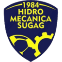 Hidro Mecanica Sugag
