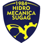 Hidro Mecanica Sugag