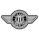 Libertad de San Patricio