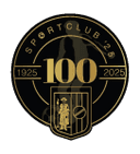 Sportclub 25