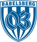 FSV Babelsberg W