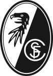 Freiburg-St. Georgen W