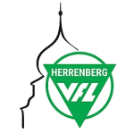 Herrenberg W