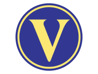 SC Victoria Hamburg W