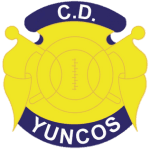 CD Yuncos