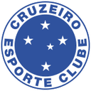 Cruzeiro FC