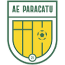 Paracatu