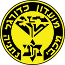 Maccabi HaSharon Netanya