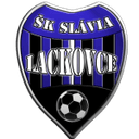 Slavia Lackovce