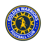 Golden Warriors