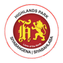 Highlands Park FC