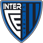 Inter Escaldes U19