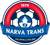 Narva U19