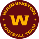 Washington AC