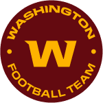 Washington AC