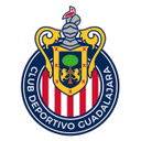 Guadalajara Chivas U21