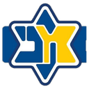 Maccabi