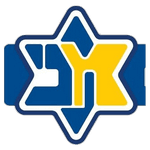 Maccabi