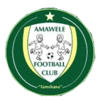 Amawele