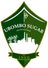 Ubombo Sugar