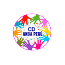 ANBA Peru