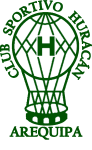 Juventud Huracan