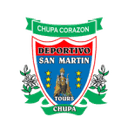 San Martin Tours