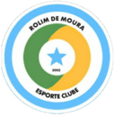 Rolim de Moura EC U20