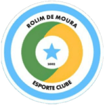 Rolim de Moura EC U20