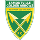 Golden Arrows