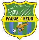 Fauve Azur Elite