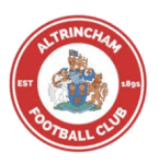 Altrincham Ladies