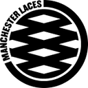 Manchester Laces W