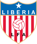 Liberia W