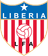 Liberia W
