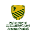 University of Nottingham W