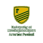 University of Nottingham W