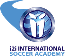 I2I International Soccer Academy W
