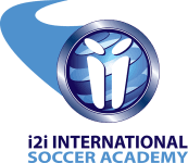 I2I International Soccer Academy W