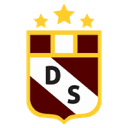 Dinamo de Solabaya