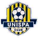 Unión Social Pacopata