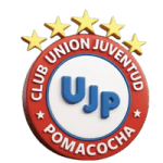 Unión Juventud Pomacocha