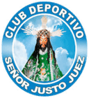 CD Señor Justo Juez