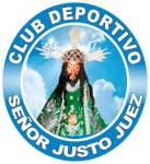 CD Señor Justo Juez