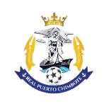 Real Puerto Chimbote FC